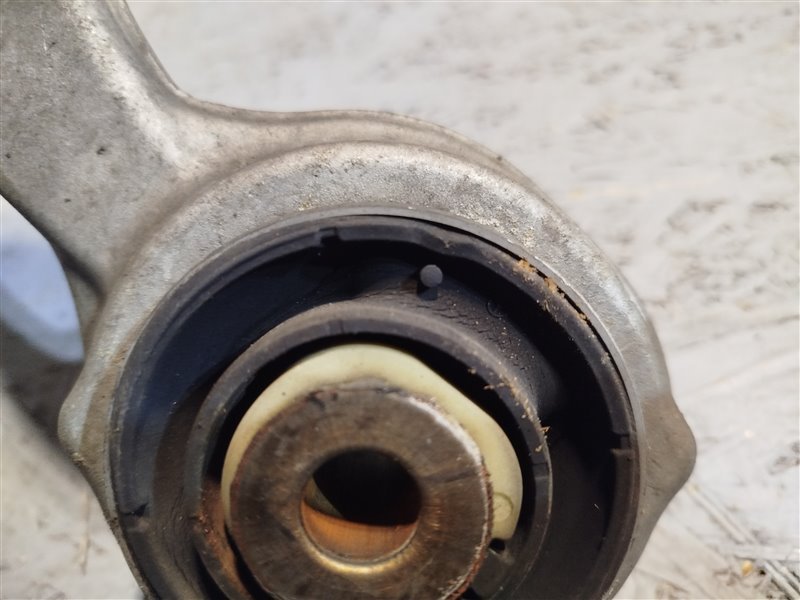 рычаг, 3985 рублей, Санкт-Петербург