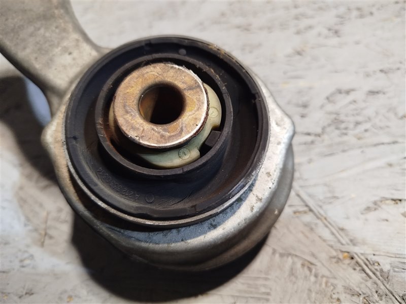 рычаг, 3985 рублей, Санкт-Петербург