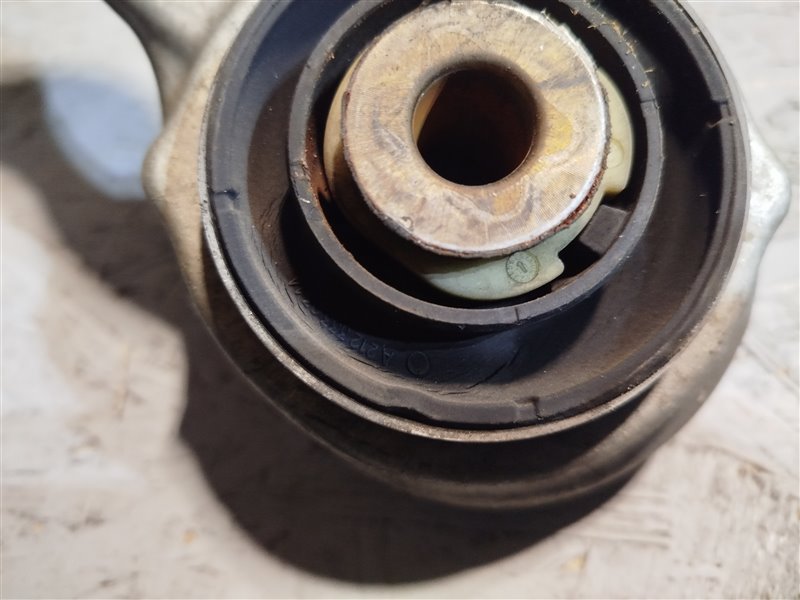 рычаг, 3985 рублей, Санкт-Петербург