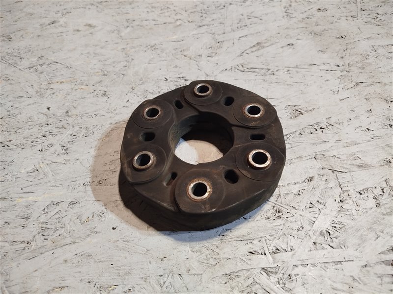 муфта кардана, 1245 рублей, Санкт-Петербург