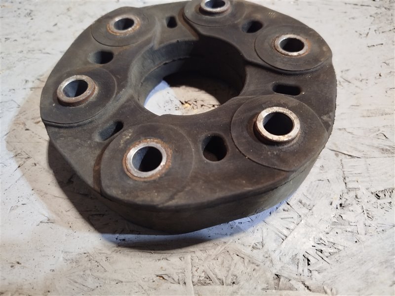 муфта кардана, 1245 рублей, Санкт-Петербург