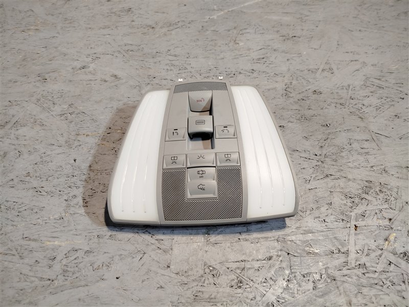 плафон, 3555 рублей, Санкт-Петербург