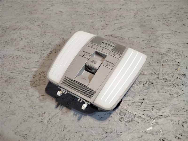 плафон, 3555 рублей, Санкт-Петербург