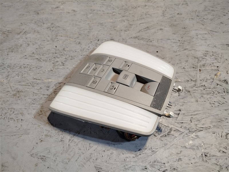 плафон, 3555 рублей, Санкт-Петербург