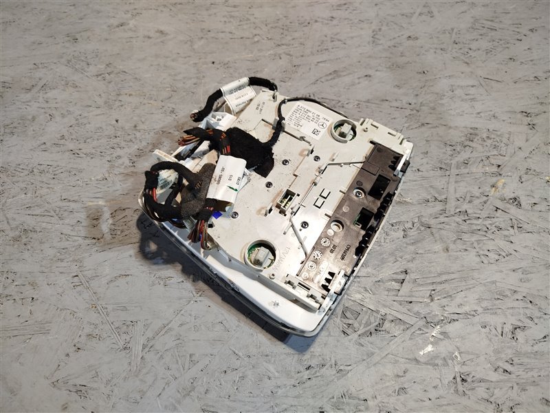 плафон, 3555 рублей, Санкт-Петербург