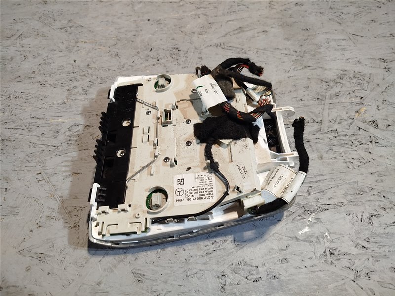 плафон, 3555 рублей, Санкт-Петербург