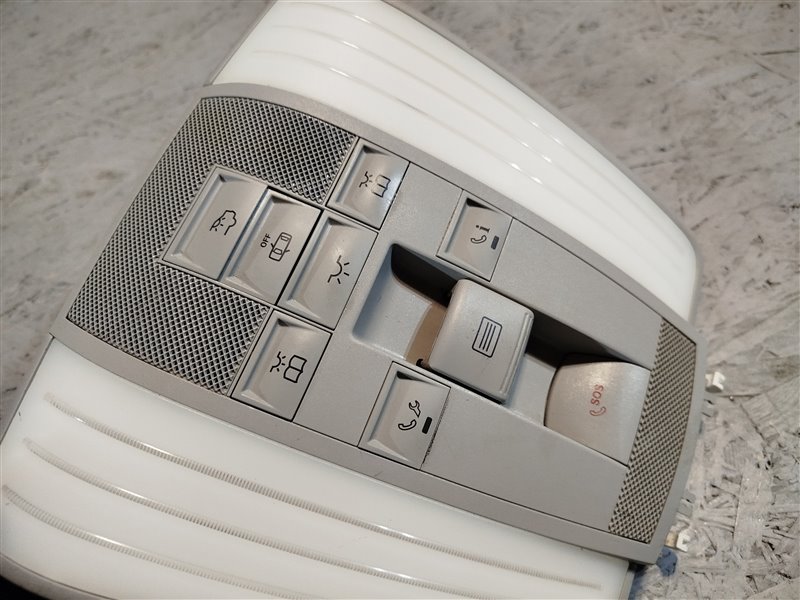 плафон, 3555 рублей, Санкт-Петербург