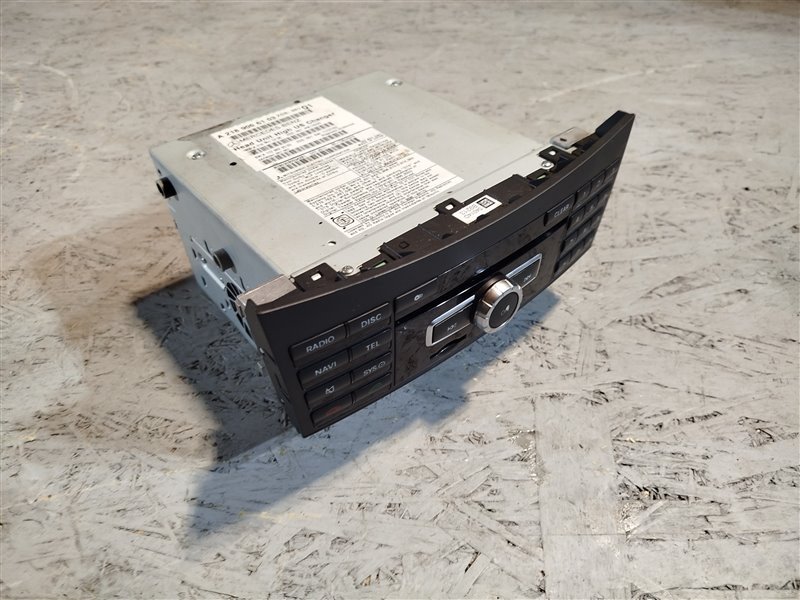 команд, 15695 рублей, Санкт-Петербург