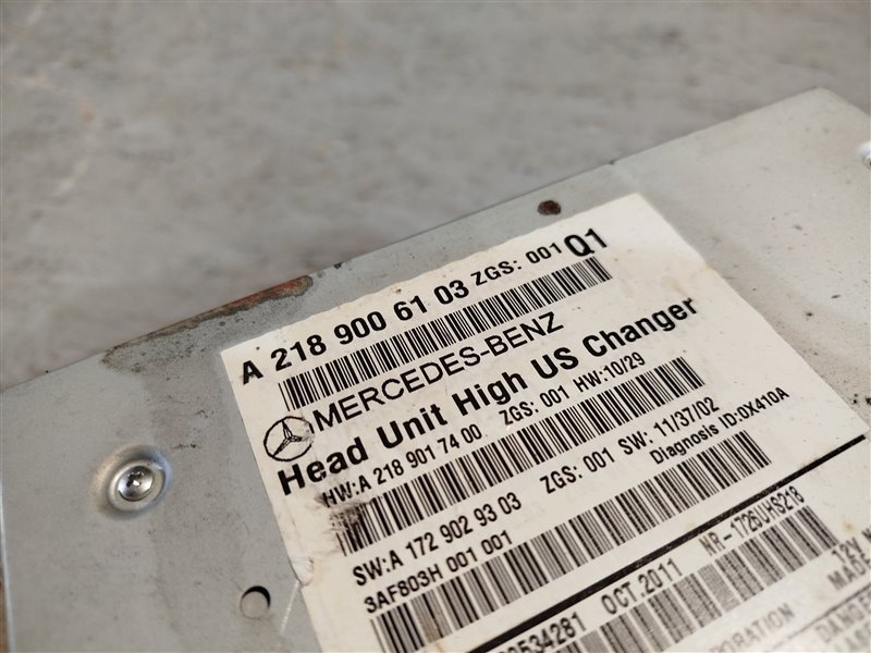 команд, 15695 рублей, Санкт-Петербург