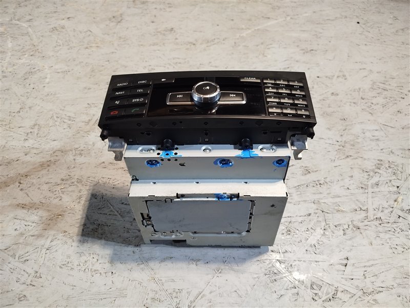 команд, 15695 рублей, Санкт-Петербург