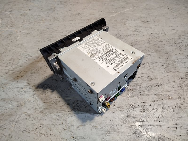 команд, 15695 рублей, Санкт-Петербург