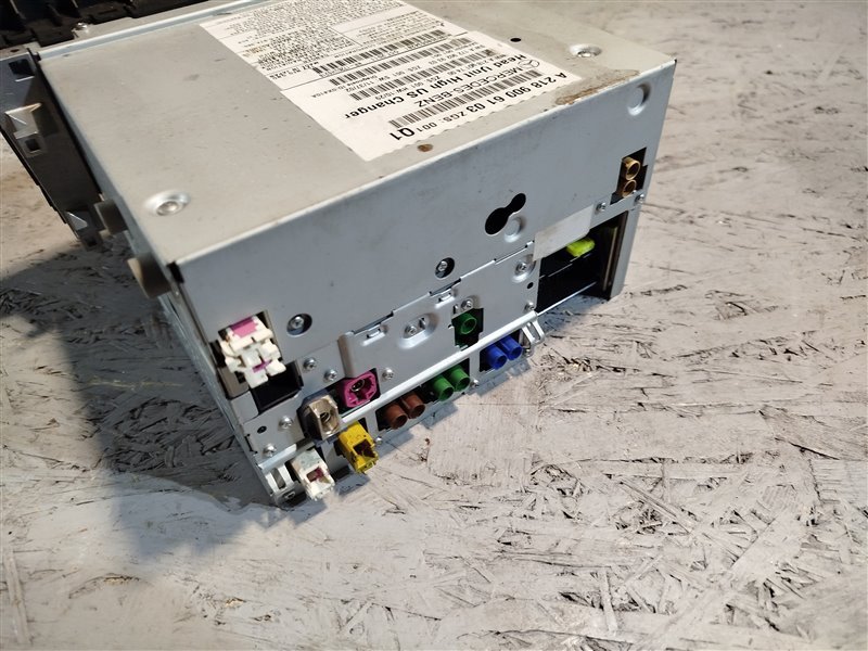 команд, 15695 рублей, Санкт-Петербург