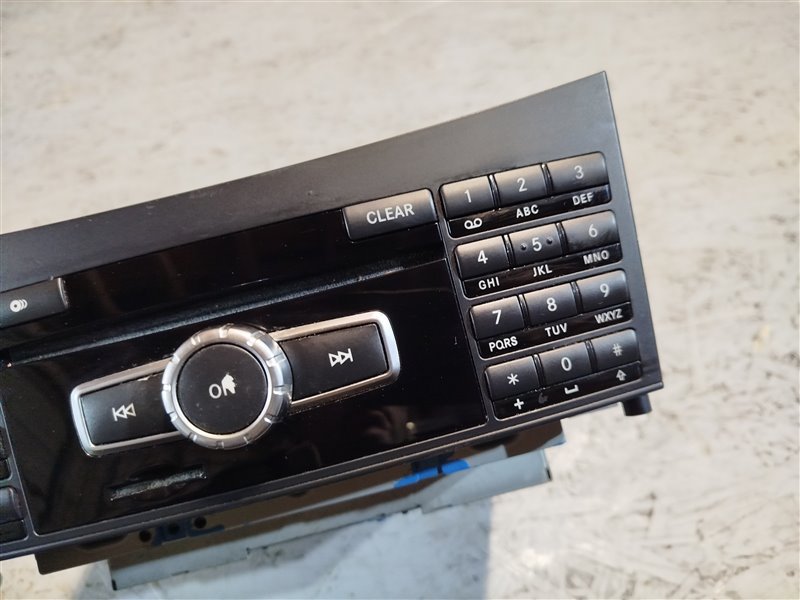 команд, 15695 рублей, Санкт-Петербург