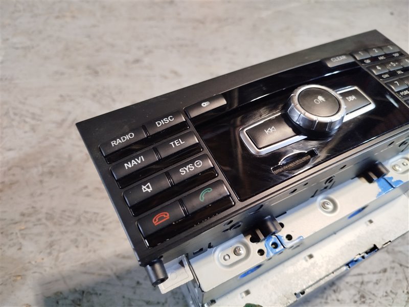 команд, 15695 рублей, Санкт-Петербург