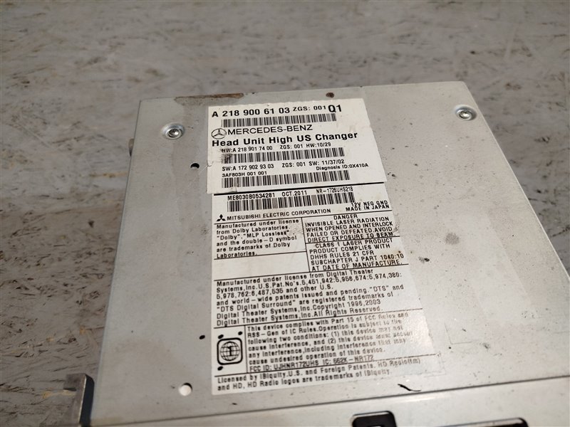 команд, 15695 рублей, Санкт-Петербург