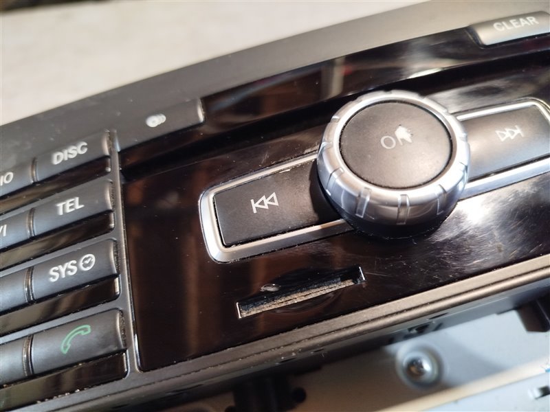 команд, 15695 рублей, Санкт-Петербург