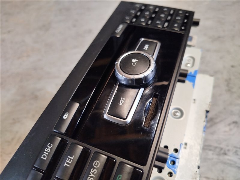 команд, 15695 рублей, Санкт-Петербург