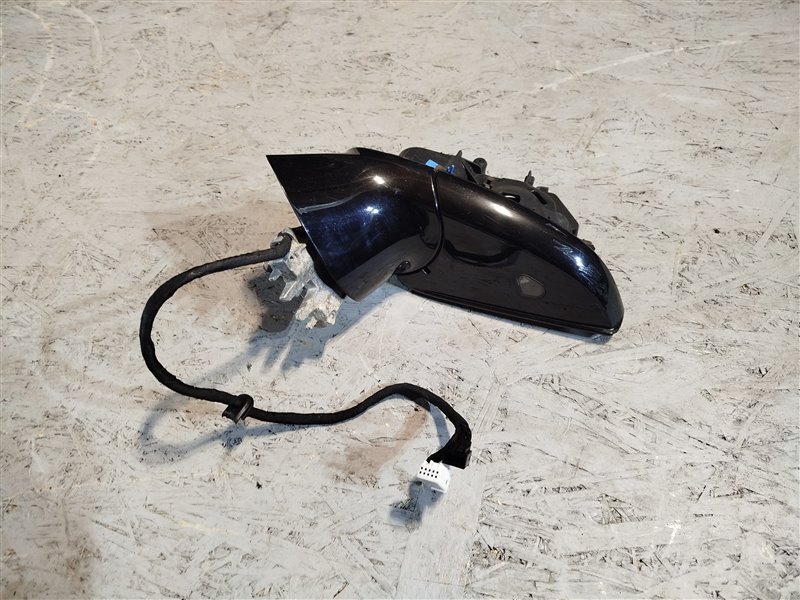 зеркало, 7095 рублей, Санкт-Петербург