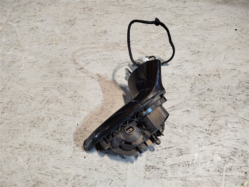 зеркало, 7095 рублей, Санкт-Петербург