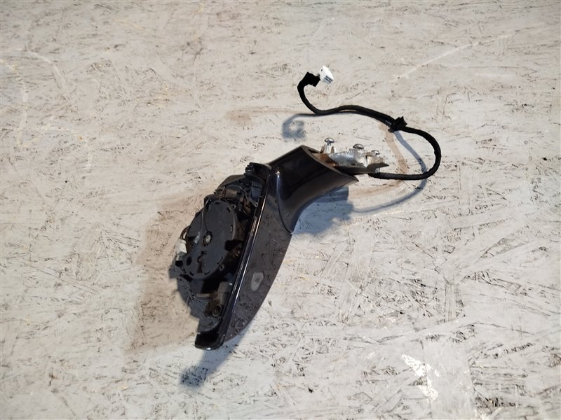 зеркало, 7095 рублей, Санкт-Петербург