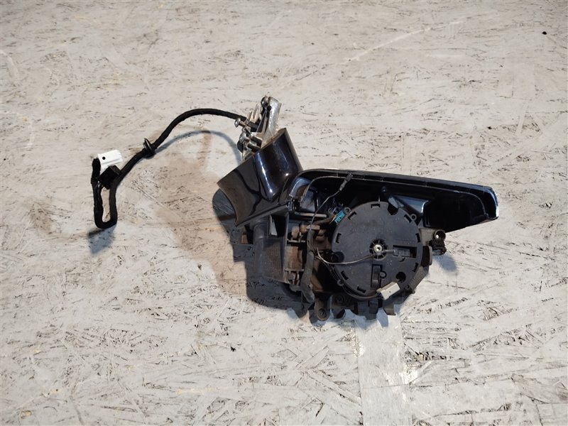 зеркало, 7095 рублей, Санкт-Петербург