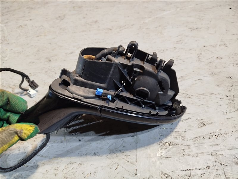 зеркало, 7095 рублей, Санкт-Петербург