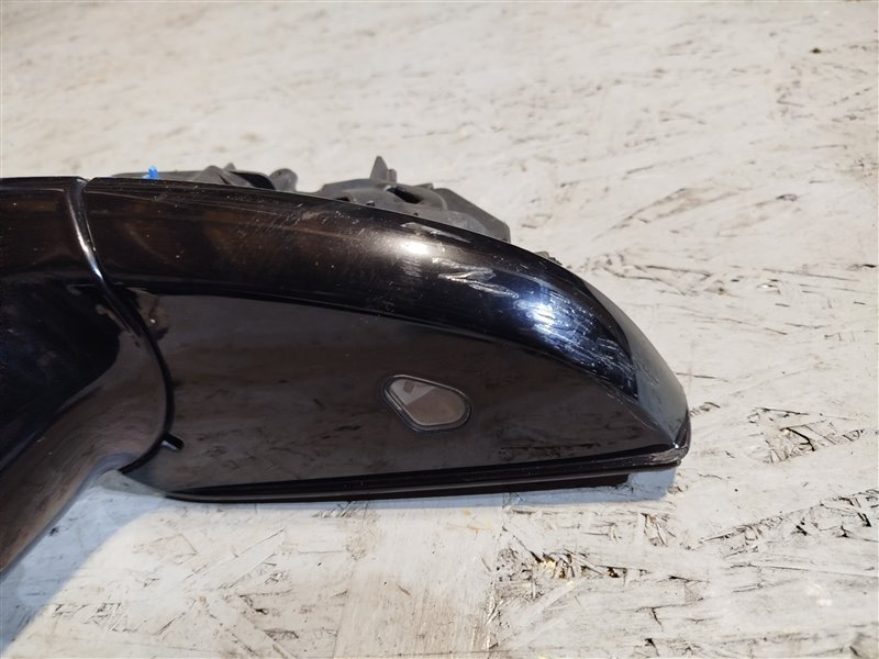 зеркало, 7095 рублей, Санкт-Петербург