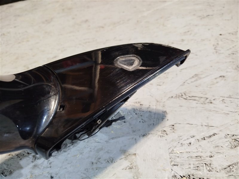 зеркало, 7095 рублей, Санкт-Петербург