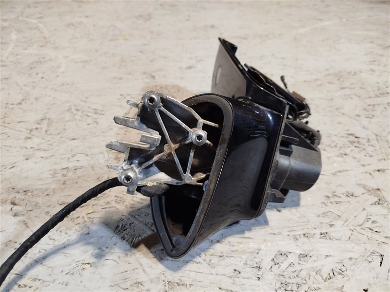 зеркало, 7095 рублей, Санкт-Петербург