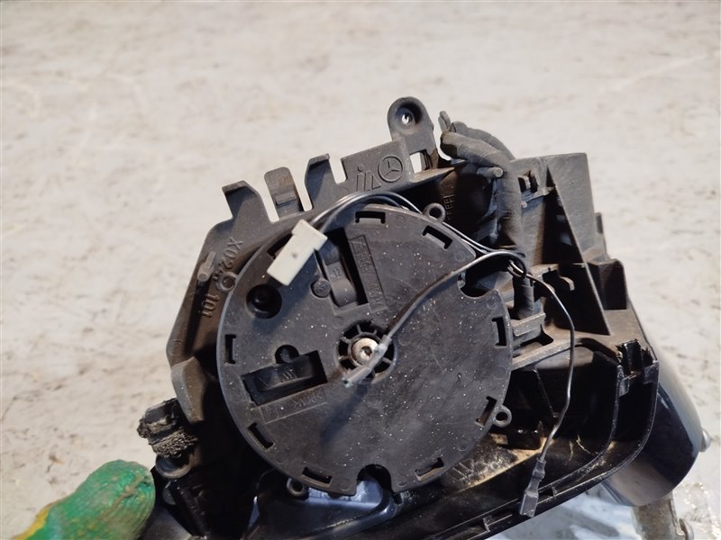 зеркало, 7095 рублей, Санкт-Петербург