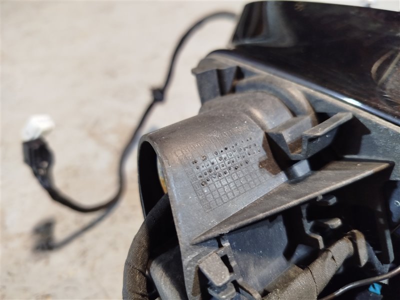 зеркало, 7095 рублей, Санкт-Петербург