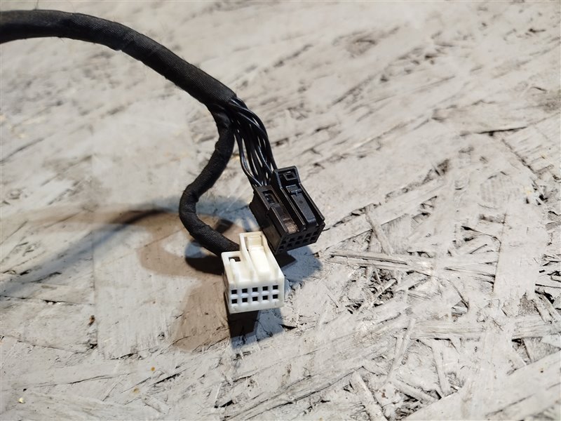 зеркало, 7095 рублей, Санкт-Петербург