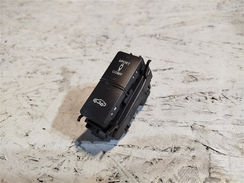 кнопка управления подвеской, 1155 рублей, Санкт-Петербург