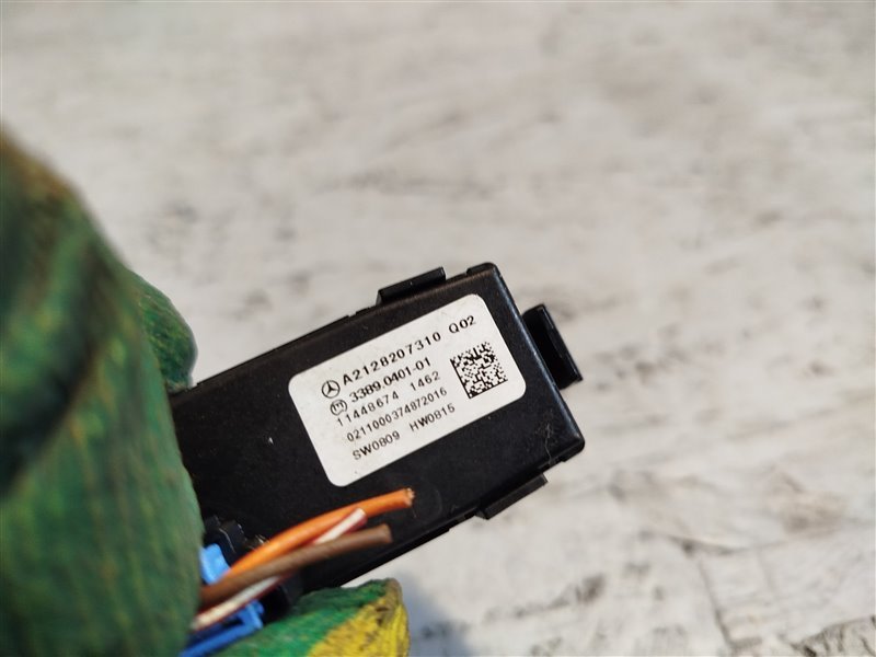 кнопка управления подвеской, 1155 рублей, Санкт-Петербург