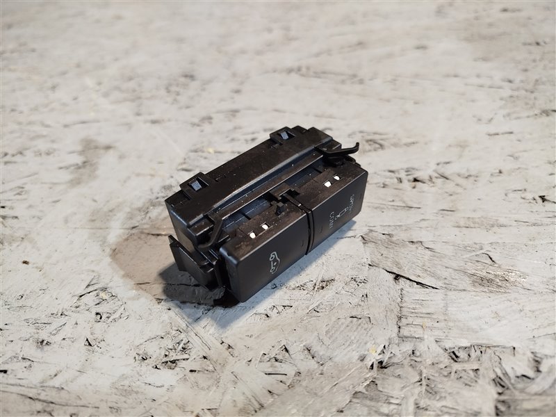 кнопка управления подвеской, 1155 рублей, Санкт-Петербург