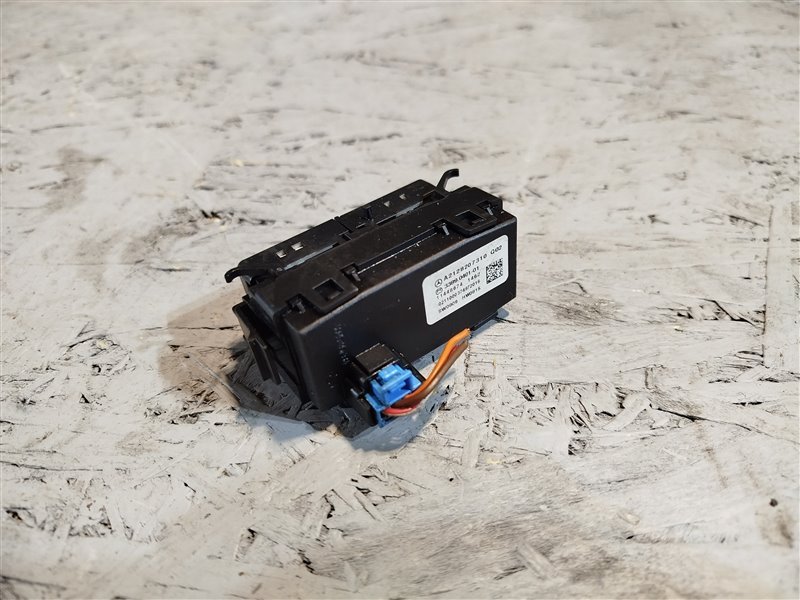 кнопка управления подвеской, 1155 рублей, Санкт-Петербург