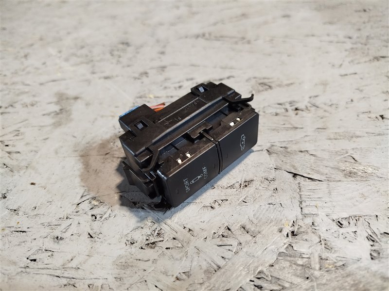 кнопка управления подвеской, 1155 рублей, Санкт-Петербург