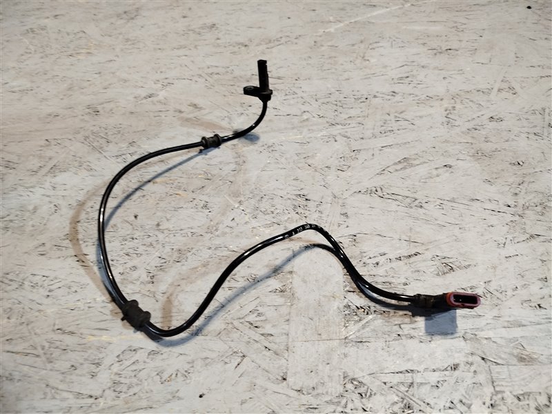 датчик abs, 695 рублей, Санкт-Петербург