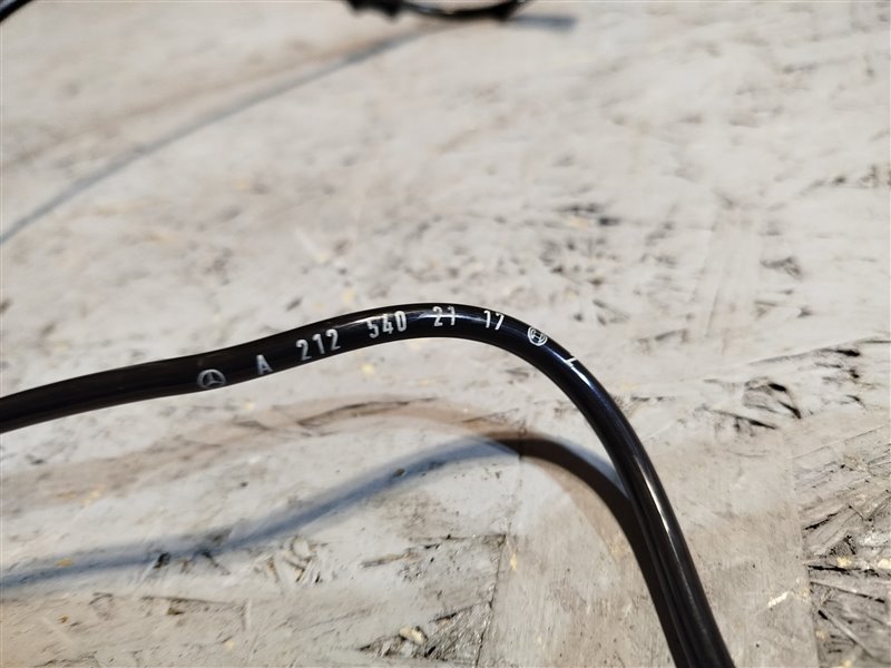 датчик abs, 695 рублей, Санкт-Петербург