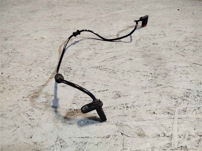 датчик abs, 695 рублей, Санкт-Петербург