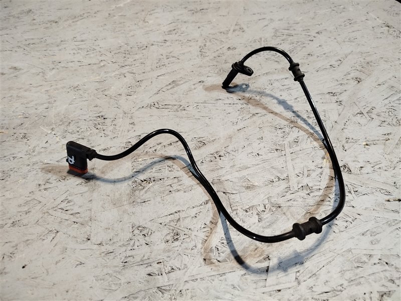 датчик abs, 695 рублей, Санкт-Петербург