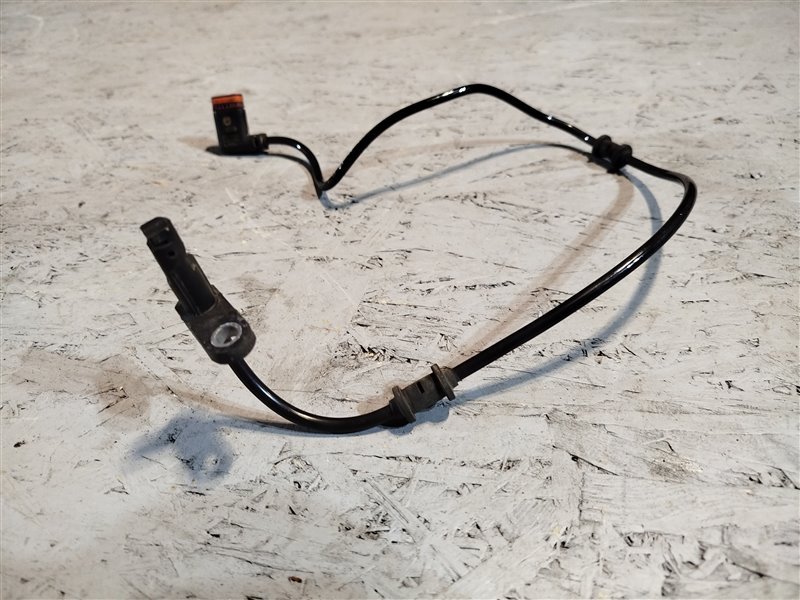 датчик abs, 695 рублей, Санкт-Петербург