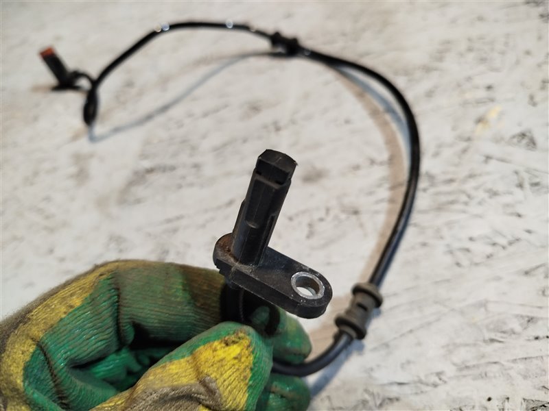 датчик abs, 695 рублей, Санкт-Петербург