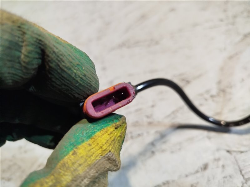 датчик abs, 695 рублей, Санкт-Петербург