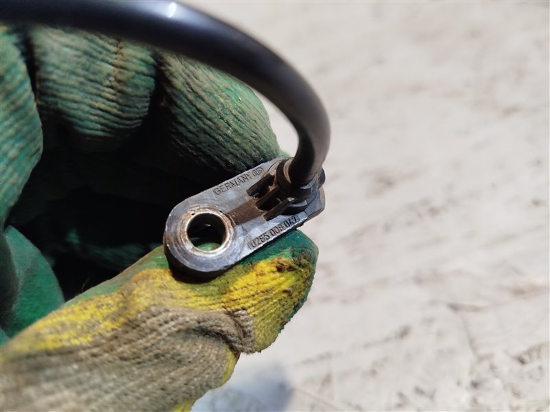 датчик abs, 695 рублей, Санкт-Петербург