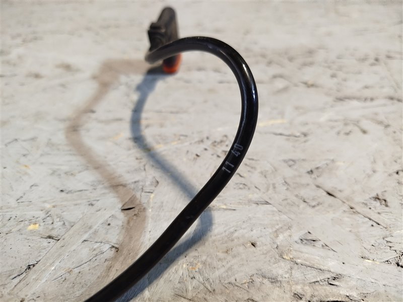 датчик abs, 695 рублей, Санкт-Петербург