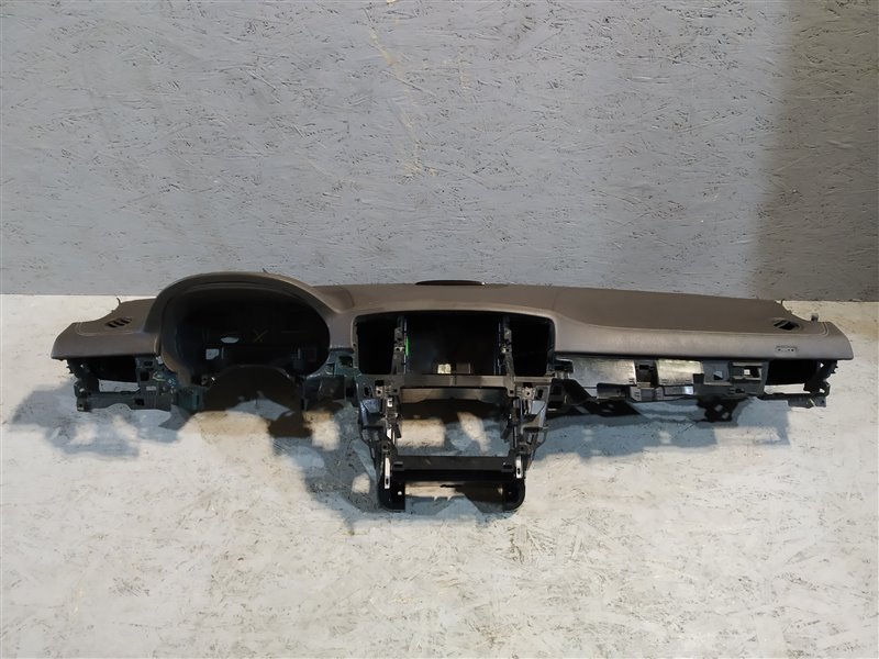 торпедо, 22440 рублей, Санкт-Петербург