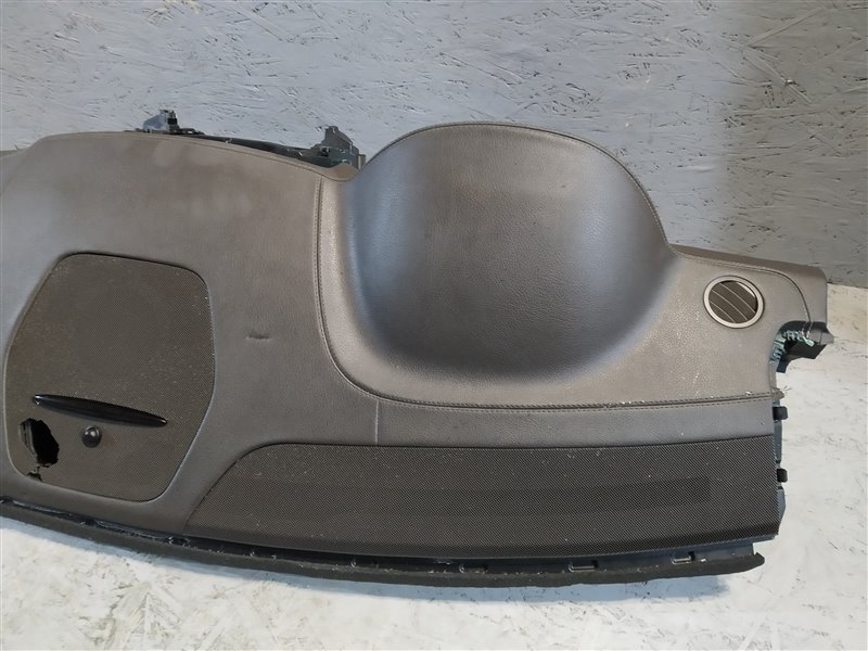 торпедо, 22440 рублей, Санкт-Петербург