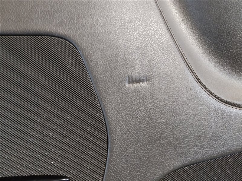 торпедо, 22440 рублей, Санкт-Петербург