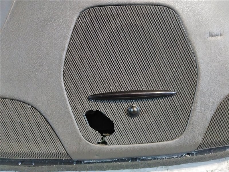 торпедо, 22440 рублей, Санкт-Петербург